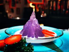 -神隐烧肉酒场(九街店)