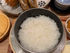 -和幸(温江新光天地店)