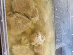 -广兴酒家