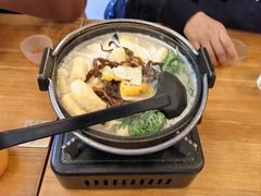 -沃野Oii(青年湖店)