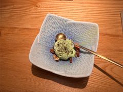 -木大叔的料理店(喜荟城店)