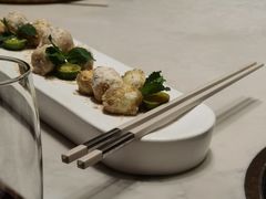 -泓历皇朝酒店(东亭店)