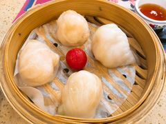 -点都德(北京路贰店)