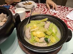 -临家闽南菜(翔安店)