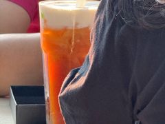 -813芭依珊 BAESAn(皇冠十畝地店)