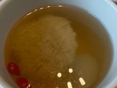 -翕间食·精致淮扬菜(江苏大剧院店)