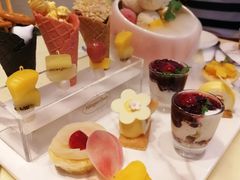 -万达影城(保定万博广场激光IMAX店)