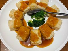 -甬上名灶(天一阁·翠柏店)