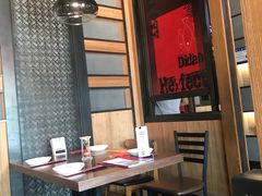 -辣尚瘾·烤鱼·新川菜(交大直营店)