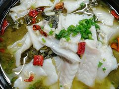 -协和菜馆(凤凰街店)