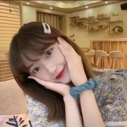 -HG美发设计沙龙