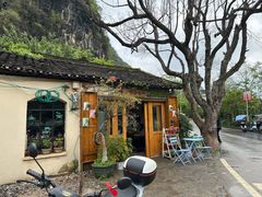-村上春树