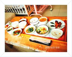 点击看大图 -纵享怡月月子中心(西稍门店)
