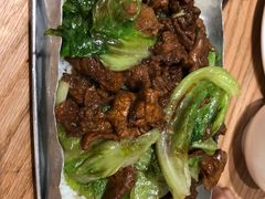 -有肉食·虎九闽菜(798艺术区店)