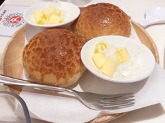 -太兴餐厅(东方广场分店)