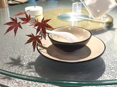 -洛阳宴·洛阳菜(南昌路店)