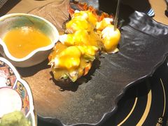 -綱元·海鲜豆捞(明州里店)