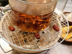 -蜀川川破店·江湖菜·烧烤(北京首店)