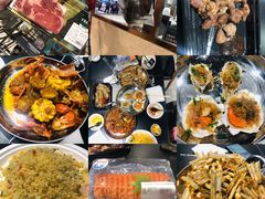-七鲜超市(通州ONE店)