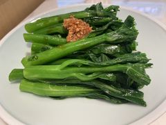 -潮米果蚝烙·潮汕小吃(海乐荟店)