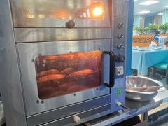 -崴海渔村(虹梅路店)