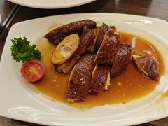 -新旺茶餐厅(鑫耀·光环live店)