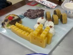 -海碗居(牡丹园店)