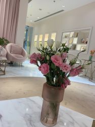 点击看大图 -UP&UP·半永久眉毛眼线机器野生眉