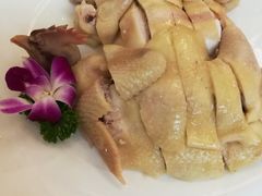 -黄埔华苑酒家(黄埔总店)