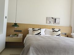 -青岛海泉湾度假区温泉