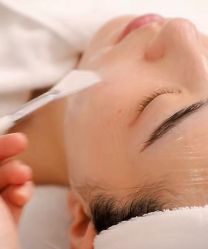 -悦瑢港湾科技美肤芳疗美容