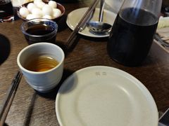 -滇釜火锅·能喝汤的火锅(车公庄店)