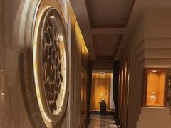 -臻品足道(后湖店)