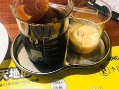 -卡朋厨房(289艺术园区店)