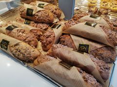 -好利来.生日蛋糕(杨家坪店)