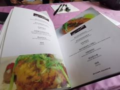 -德大西餐社(云南南路店)