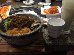 -韩小悦牛排烤肉无限续(遂宁万达店)