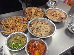 -舒记粉店(七星路店)
