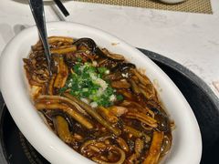 -欣旺·迎宾楼·百年无锡菜