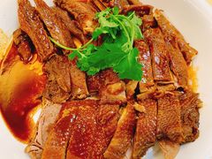 -好吉祥大酒楼