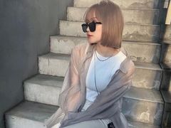 -OMG星都里
