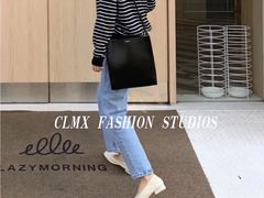 -CLMX(新天地凯德晶萃广场店)