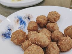 -便宜坊烤鸭店(玉蜓桥天坛店)