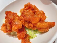 -味千拉面(星摩尔购物中心店)