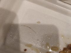 -伟文烧腊饮食(大润发店)