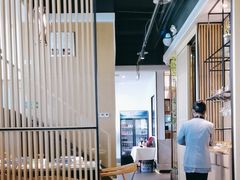 -享月汤皇(高新路店)