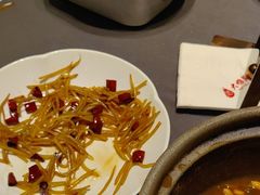 -大鸭梨烤鸭(北洼路店)