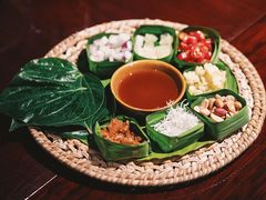 -食肆&Fourteen(武林夜市店)