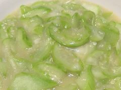 -辣不怕口味虾(凌霄路店)