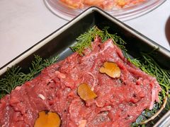 -芸山季·云南野生菌火锅(人民广场来福士店)